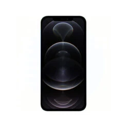 IPhone 12 Pro Max : Vitre Tactile écran LCD LuxView