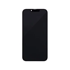 IPhone 13 : Vitre Tactile écran LCD Starter -TechNest Store ecran lcd iphone 13 2