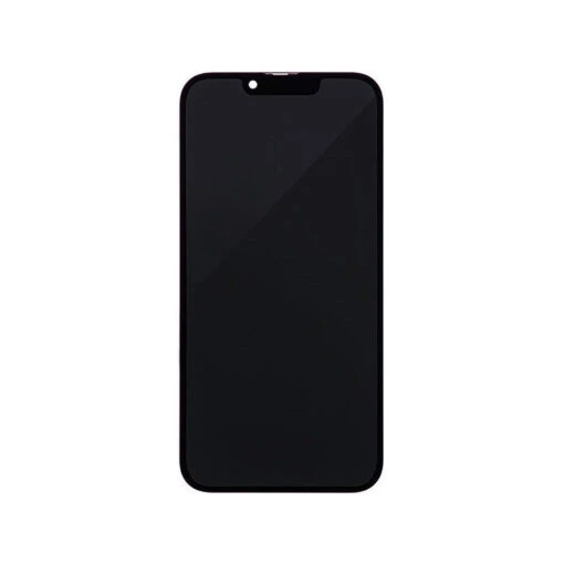 IPhone 13 : Vitre Tactile écran LCD Starter - Image 3