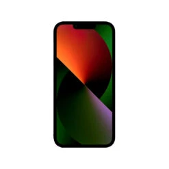 IPhone 13 : Vitre Tactile écran LCD Starter