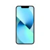 IPhone 13 Mini : Vitre Tactile écran LCD LuxView -TechNest Store ecran lcd iphone 13 mini