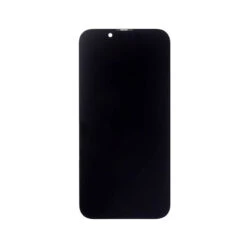 IPhone 13 Mini : Vitre Tactile écran LCD LuxView -TechNest Store ecran lcd iphone 13 mini 2
