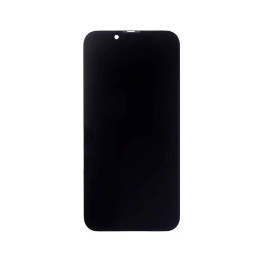 IPhone 13 Mini : Vitre Tactile écran LCD LuxView - Image 3