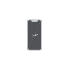 IPhone 13 Mini : Vitre Tactile écran LCD LuxView -TechNest Store ecran lcd iphone 13 mini 3