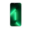 IPhone 13 Pro Max : Vitre Tactile écran LCD 90Hz