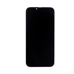 IPhone 13 Pro Max : Vitre Tactile écran LCD 90Hz -TechNest Store ecran lcd iphone 13 pro max 2