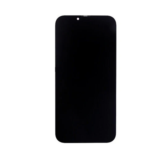IPhone 13 Pro Max : Vitre Tactile écran LCD 90Hz - Image 3