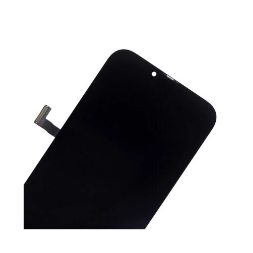 IPhone 13 Pro Max : Vitre Tactile écran LCD 90Hz - Image 5