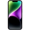 IPhone 14 : Vitre Tactile écran LCD LuxView -TechNest Store ecran lcd iphone 14