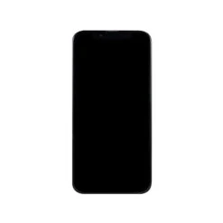 IPhone 14 : Vitre Tactile écran LCD LuxView -TechNest Store ecran lcd iphone 14 2