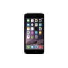 IPhone 6 Plus : Vitre écran Retina Noir D'origine Reconditionné à Neuf -TechNest Store ecran lcd original iphone 6 plus apple noir