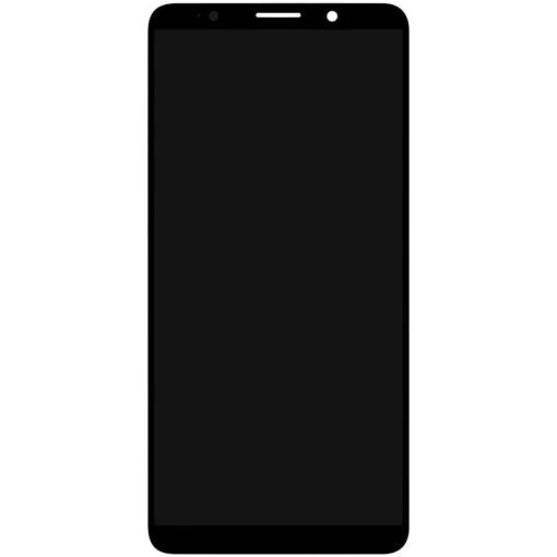 Mate 10 Pro : Vitre Tactile écran OLED - Image 3