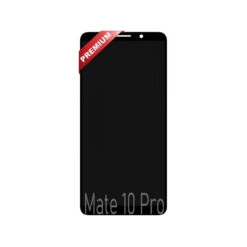 Mate 10 Pro : Vitre Tactile écran OLED