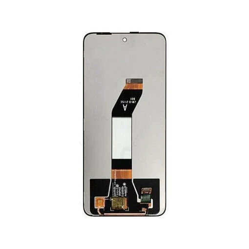 Redmi 10 / Redmi Note 11 4G : Vitre Tactile écran LCD - Image 2