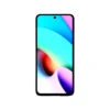 Redmi 10 / Redmi Note 11 4G : Vitre Tactile écran LCD -TechNest Store ecran ms107082113702