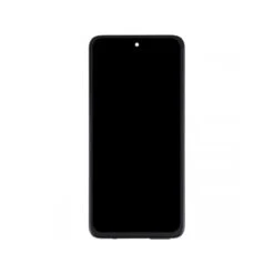 Redmi 10 / Redmi Note 11 4G : Vitre Tactile écran LCD -TechNest Store ecran ms107082113702 2