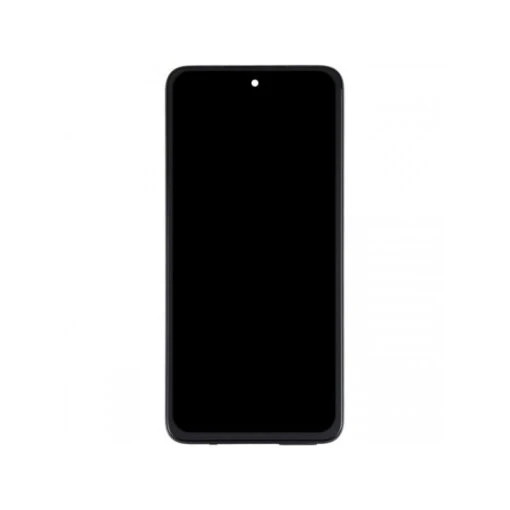 Redmi 10 / Redmi Note 11 4G : Vitre Tactile écran LCD - Image 3