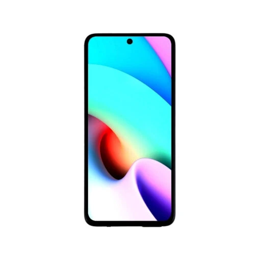 Redmi 10 / Redmi Note 11 4G : Vitre Tactile écran LCD