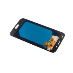Galaxy J5 2017 (J530) : Ecran LCD + Vitre Tactile Noire -TechNest Store ecran noir vitre galaxy j5 2017 1