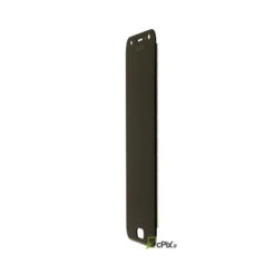 Galaxy J5 2017 (J530) : Ecran LCD + Vitre Tactile Noire -TechNest Store ecran noir vitre galaxy j5 2017 2