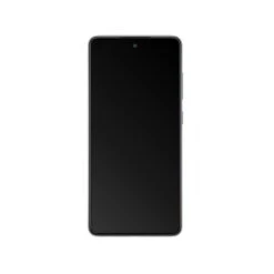 Galaxy A52 / A52s 5G (A525 / A526 / A528) : Vitre Tactile écran OLED + Châssis Noir -TechNest Store ecran oled chassis galaxy a52 a52s 5g 2