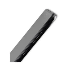 Galaxy A52 / A52s 5G (A525 / A526 / A528) : Vitre Tactile écran OLED + Châssis Noir -TechNest Store ecran oled chassis galaxy a52 a52s 5g 3