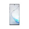 Galaxy Note 10+ (N975 / N976) Noir Cosmos : Vitre Tactile écran Oled + Châssis. -TechNest Store ecran oled chassis galaxy note 10 plus