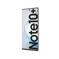 Galaxy Note 10+ (N975 / N976) Noir Cosmos : Vitre Tactile écran Oled + Châssis. -TechNest Store ecran oled chassis galaxy note 10 plus 2