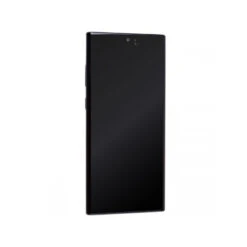 Galaxy Note 10+ (N975 / N976) Noir Cosmos : Vitre Tactile écran Oled + Châssis. -TechNest Store ecran oled chassis galaxy note 10 plus 3