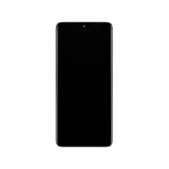 Redmi Note 11 Pro 4G Et 5G / Note 10S NFC / Poco X4 Pro 5G : Vitre Tactile écran OLED + Châssis -TechNest Store ecran oled complet redmi note 11 pro 2