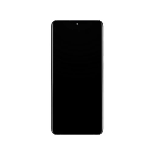 Redmi Note 11 Pro 4G Et 5G / Note 10S NFC / Poco X4 Pro 5G : Vitre Tactile écran OLED + Châssis - Image 3
