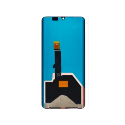 Huawei P30 Pro : Vitre Tactile écran Oled -TechNest Store ecran oled huawei p30 pro 1