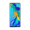 Huawei P30 Pro : Vitre Tactile écran Oled -TechNest Store ecran oled huawei p30 pro