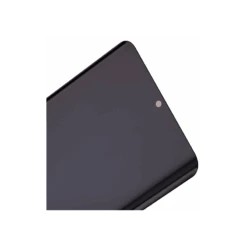 Huawei P30 Pro : Vitre Tactile écran Oled -TechNest Store ecran oled huawei p30 pro 2