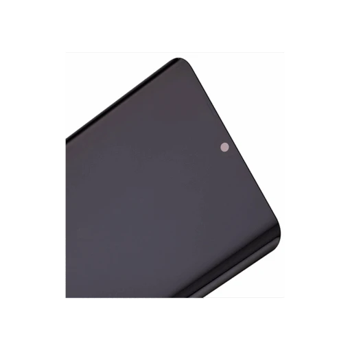 Huawei P30 Pro : Vitre Tactile écran Oled - Image 5