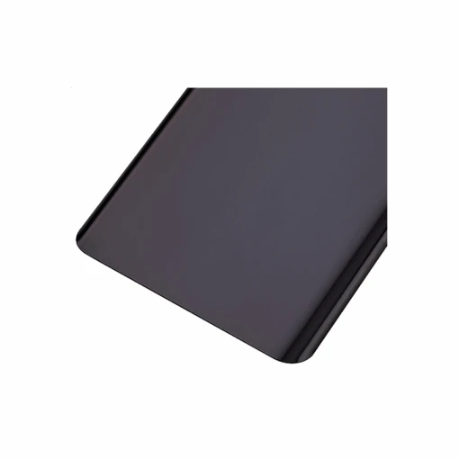 Huawei P30 Pro : Vitre Tactile écran Oled - Image 6