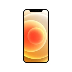 IPhone 12 : Vitre Tactile écran Oled