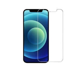 IPhone 12 : Vitre Tactile écran Oled -TechNest Store ecran oled iphone 12 5