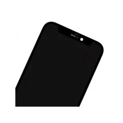 IPhone 12 Mini : Vitre Tactile écran OLED -TechNest Store ecran oled iphone 12 mini 2