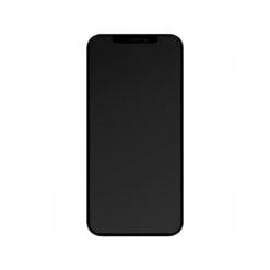 IPhone 12 Pro : Vitre Tactile écran Oled -TechNest Store ecran oled iphone 12 pro 2