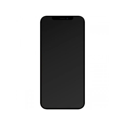 IPhone 12 Pro : Vitre Tactile écran Oled - Image 3