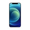 IPhone 12 Pro Max : Vitre Tactile écran Oled -TechNest Store ecran oled iphone 12 pro max