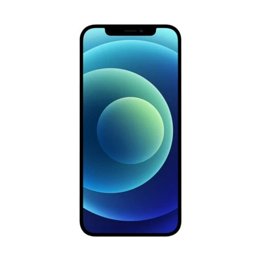 IPhone 12 Pro Max : Vitre Tactile écran Oled