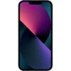 IPhone 13 : Vitre Tactile écran Oled -TechNest Store ecran oled iphone 13