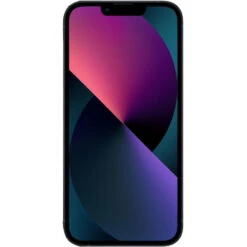 IPhone 13 : Vitre Tactile écran Oled