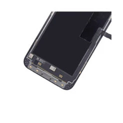 IPhone 13 Pro Max : Vitre Tactile écran Oled -TechNest Store ecran oled iphone 13 pro max 3