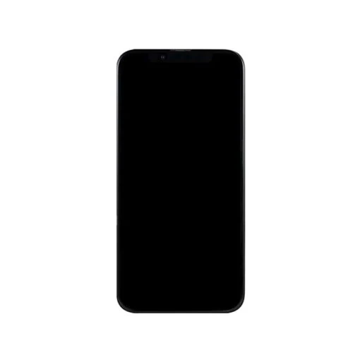 IPhone 14 : Vitre Tactile écran Soft Oled - Image 2