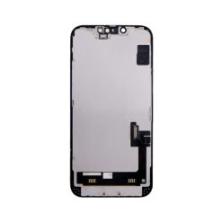 IPhone 14 : Vitre Tactile écran Soft Oled -TechNest Store ecran oled iphone 14 2