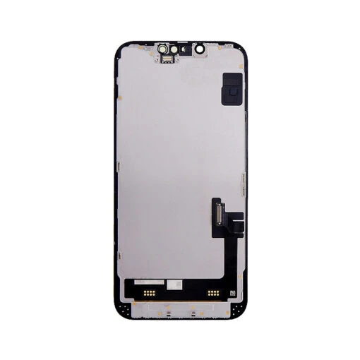 IPhone 14 : Vitre Tactile écran Soft Oled - Image 3