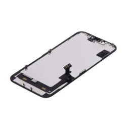 IPhone 14 : Vitre Tactile écran Soft Oled -TechNest Store ecran oled iphone 14 3